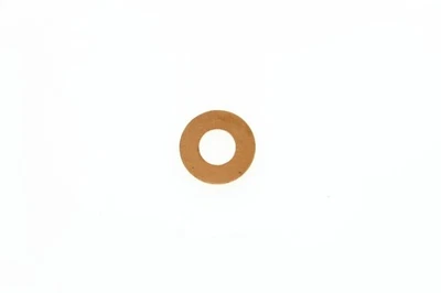 Junta Kawasaki Ninja ZX-6R 07-18 CANTIDAD 2 OEM 11061-0262 Foto 1 de 4