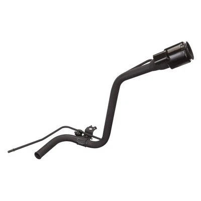 For Scion xB 2005-2006 Spectra Premium Fuel Tank Filler Neck Foto 1 de 2