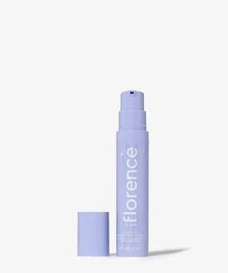 Florence by Mills - Look Alive Brightening Eye Cream - New in box - 15ml - Picture 1 of 1