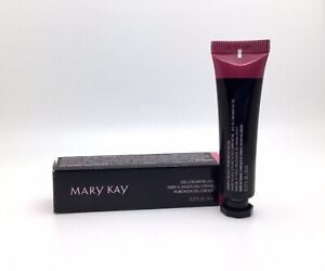 New In Box Mary Kay  Gel Cream Blush in Simply Rosy #180612 - Fast, Free Ship!