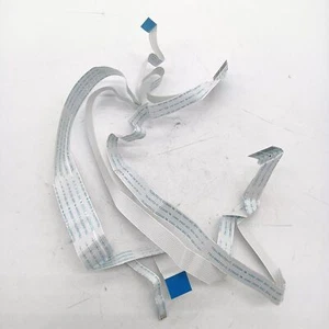 Carriage holder cable C101 fits for EPSON ME200 ME30 ME300 ME600F ME330 ME33 - Afbeelding 1 van 2
