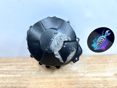 Bobina de generador de alternador magnético para estator Honda CBR600RRR 2007-2012 con cubierta de motor Foto 1 de 4