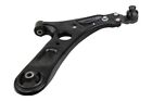 NK Front Lower Right Wishbone for Hyundai i30 CRDi 128 1.6 Dec 2011 to Dec 2015