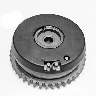 Engranaje VVT de escape de admisión para BMW Alpina B7 550I 650I 750LI X5 X6 N63 S63 4,4 L Foto 1 de 4