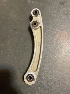 AMORTIGUADOR TRASERO HONDA TRX450R TRX450ER TRX 450ER ESLABÓN 2006-2014 06-14 450 - Imagen 1 de 3