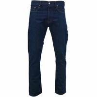 levis 005010101
