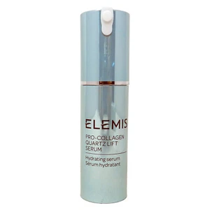 Elemis Pro Collagen Quartz Lift Serum Anti Wrinlke Hydrating Serum 1.0 Fl Ounce - Picture 1 of 5