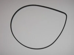 Belt for Toastmaster Bread Box Breadmaker Model 1148 1148X - Picture 1 of 5