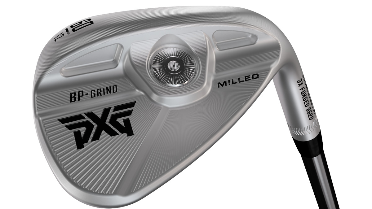 PXG Steel Shaft Stiff Golf Clubs for sale | eBay PXG Steel Shaft Stiff Golf Clubs for sale | eBay
