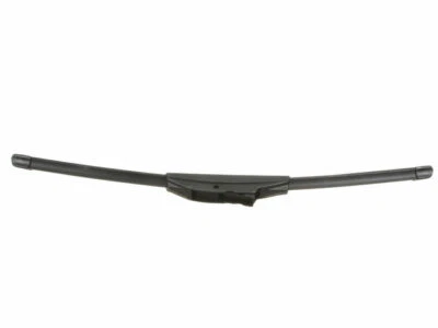 For 2006-2010 Hummer H3 Wiper Blade - Bosch ICON Front Left Trico 32763VJ 2007 - Изображение 1 из 2