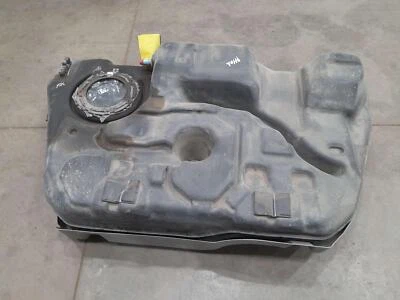 Ford Fusion 2013-2020 2,0 L 2,5 L tracción delantera conjunto tanque de combustible tanque de gasolina OEM EG9Z9002S Foto 1 de 4
