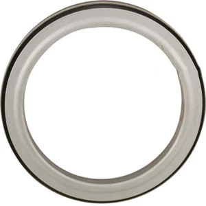5I7760 For Caterpillar Excavator Oil Seals Factory Direct High Quality Part - Picture 1 of 2