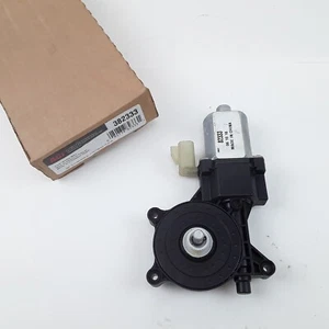 Front Left Rear Right Power Window Motor Fits GMC Pontiac Chevrolet (2004-2015) - Picture 1 of 5
