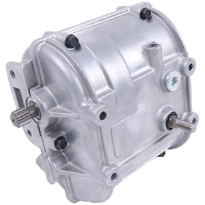 5 Speed Transmission for Bocat 4127203 for Gravely 04901000 for Scag 481580 - Picture 1 of 8