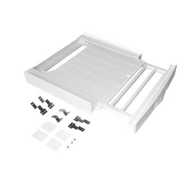 Kit de pila lavadora secadora Whirlpool W10882520 Foto 1 de 3