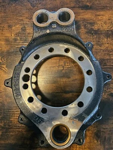 A3211Q6777 - MERITOR - AIR BRAKE - SPIDER ASSEMBLY RR - NEW - OEM SPEC - Picture 1 of 3
