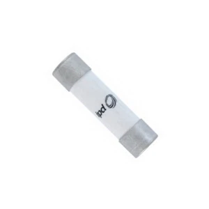 60A 57MM x 22MM 415V Fuse Link | RHF60 - Picture 1 of 1