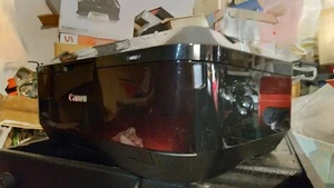 Stampante Canon MX925 - Bild 1 von 4