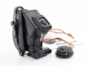 Hasselblad Poignée Moteur 503 CW CXi Winder #2740 - Photo 1/5