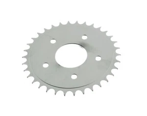 Rueda dentada 34Z para S53CX S83CX alpha C - Imagen 1 de 1