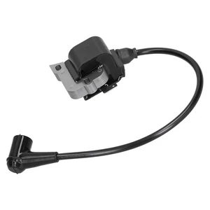 Professional High Pressure Package Ignition Coil For K650 K700 K850 K950 Cutting - Picture 1 of 12
