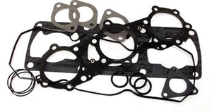 Wiseco Top End Gasket Kit-84mm for 2004-2006 Kawasaki KVF700 Prairie 4x4 ATV - Picture 1 of 2