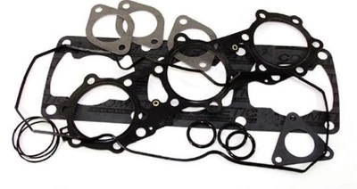 Wiseco Top End Gasket Kit-84mm for 2004-2006 Kawasaki KVF700 Prairie 4x4 ATV - Image 1 of 2