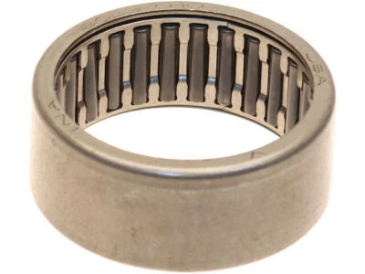 Cojinete de eje delantero para GMC K1500 1997-1999 Suburban 29698SVYW 1998 Foto 1 de 2