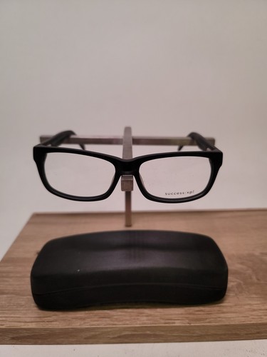 Successo:XPL Jordan nero opaco 52 15 140