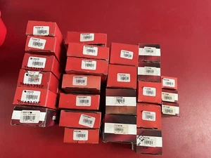 Briggs and Stratton parts lot #351 - Picture 1 of 3