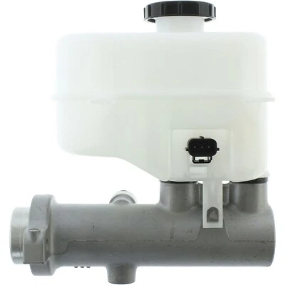 Cilindro maestro de freno centrado 2011 para Ford F-250 Super Duty Premium 2010-2016 Foto 1 de 4