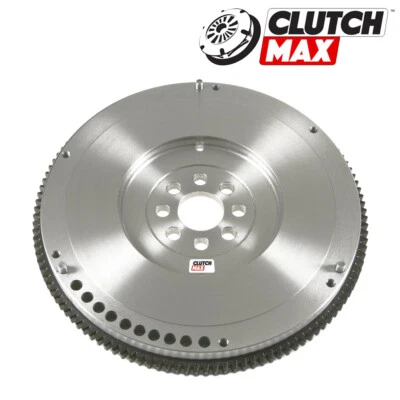 Volante embrague CM HD TOYOTA CELICA ST185 ALL-TRAC TURBO MR-2 MR2 3SGTE Foto 1 de 4