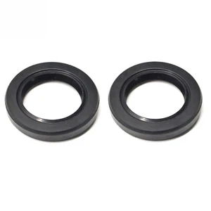 93101-20048 93103-20048 93102-20484 F15-06020003 Oil Seal for Yamaha 9.9HP 15HP - Imagen 1 de 4