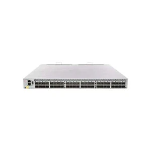 Emc EM-6510-24-16G-F - Imagen 1 de 2