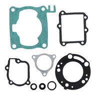 Top End Gasket Kit fits Honda CR500R CR 500 1989-2001 by Race-Driven 