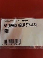 Ricambi e accessori Airoh per caschi per la guida di veicoli | Acquisti  Online su eBay