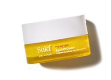 suki Eye Lift Cream 0.5 oz.