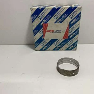BOCCOLA ALBERINO COMPLEMENTARE FIAT 124 - 125 - LANCIA BETA ORIGINALE 4175920 - Foto 1 di 4
