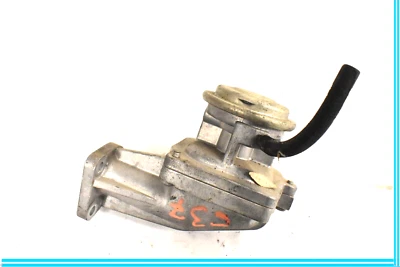 W207 W212 MERCEDES 10-11 E350 RIGHT SIDE ENGINE MOTOR AIR EGR VALVE - Изображение 1 из 4
