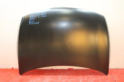 2023 2025 KIA SPORTAGE FRONT HOOD Foto 1 de 4