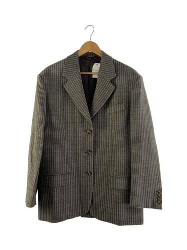 Giacca sartoriale Acne Studios lana 36 usata