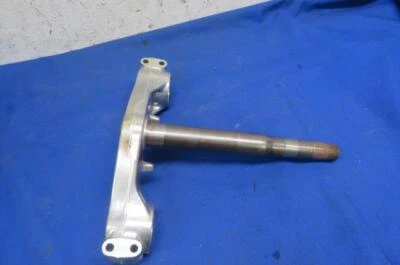 NOS Yamaha,  # 36Y-23340-00-00 UNDER BRACKET, FJ1100 FJ1200 1984-1989    D518 - Image 1 of 4