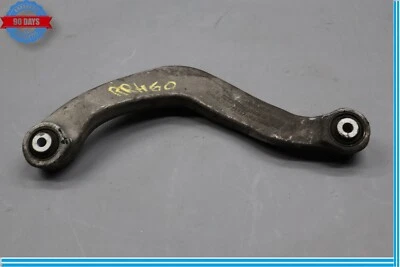 09-17 Audi A6 Quattro Rear Right Passenger Side Suspension Control Arm Oem - Image 1 of 4