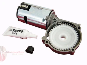 Kit de conversión de amoladora Saeco 996530009728, 20000202 encanto redondo Sirius clásico - Imagen 1 de 1