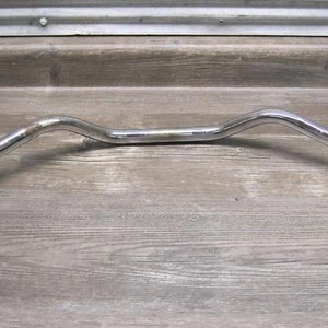 1988 Yamaha Radian YX600 HANDLEBARS - Picture 1 of 4