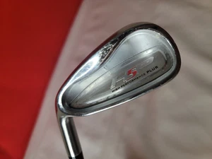 Tour Edge HP5 High Performance Plus 6 Iron LH Graphite Shaft 38.75" - Picture 1 of 6