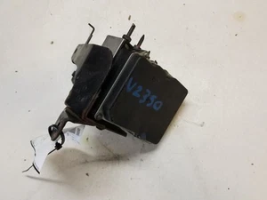ABS Brake Pump Module 11 2011 Hyundai Sonata 2.4L Ships Fast - Picture 1 of 12