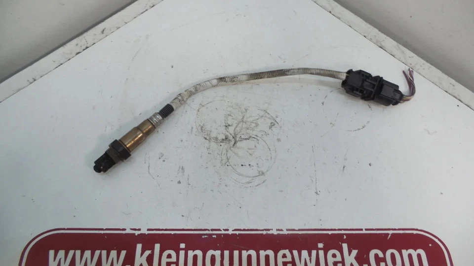 SENSORE LAMBDA Renault Master III (FV) 2015 226A49071R / 0281004153 - Immagine 1 di 1