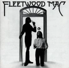 Fleetwood Mac von Fleetwood Mac | CD | Zustand gut - Bild 1 von 2