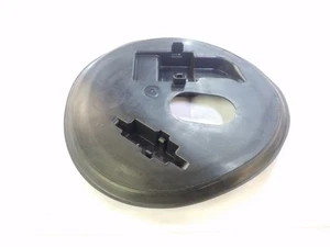 Fuel Pump Module Cover | Fits 2009-2014 Volkswagen Jetta - Bild 1 von 12